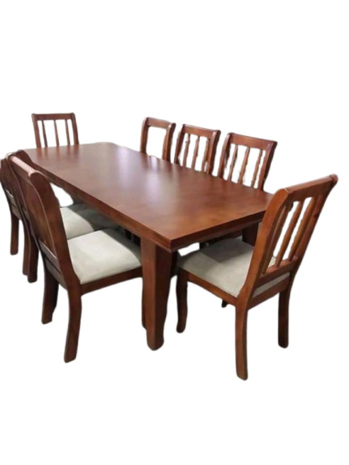 dinning chairs