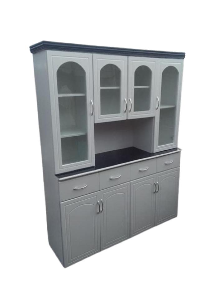 kitchen unit